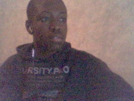 un pote derik