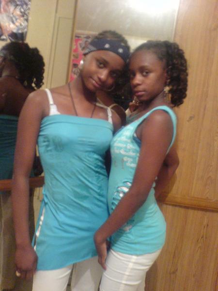 my and maya