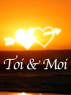 amour