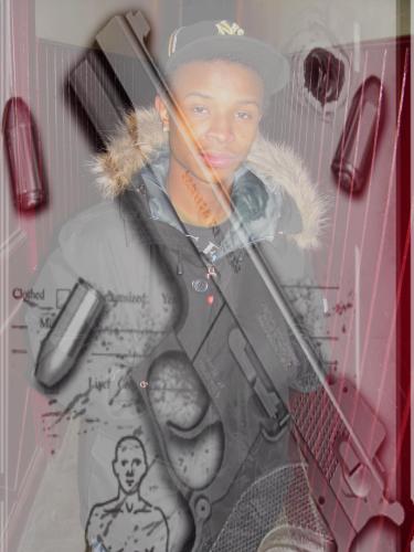 kallon