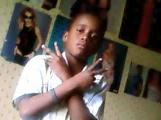 ptit frero