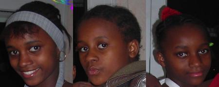 moi et mai 2 soeur jumell