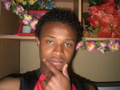 boma