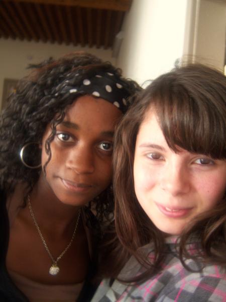 mwa ft chiara