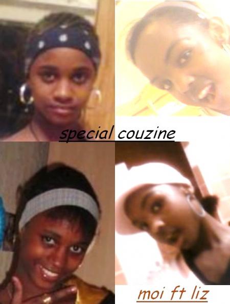 je t'ador couzinejt.......